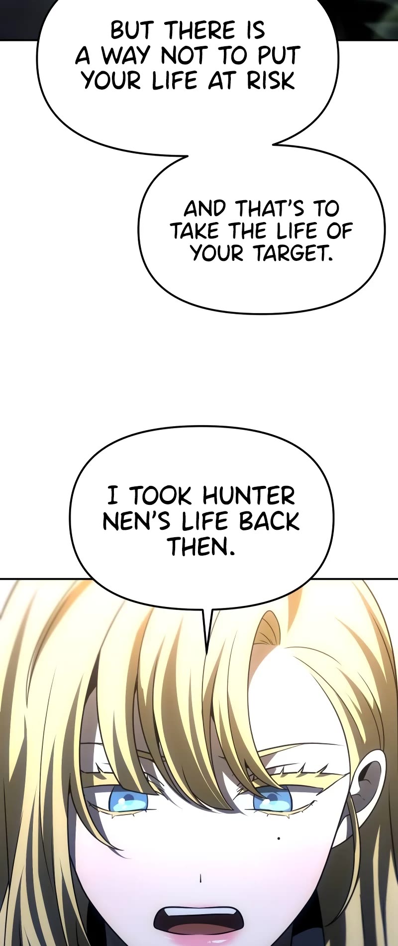 I Used to Be a Boss chapter 72 page 67