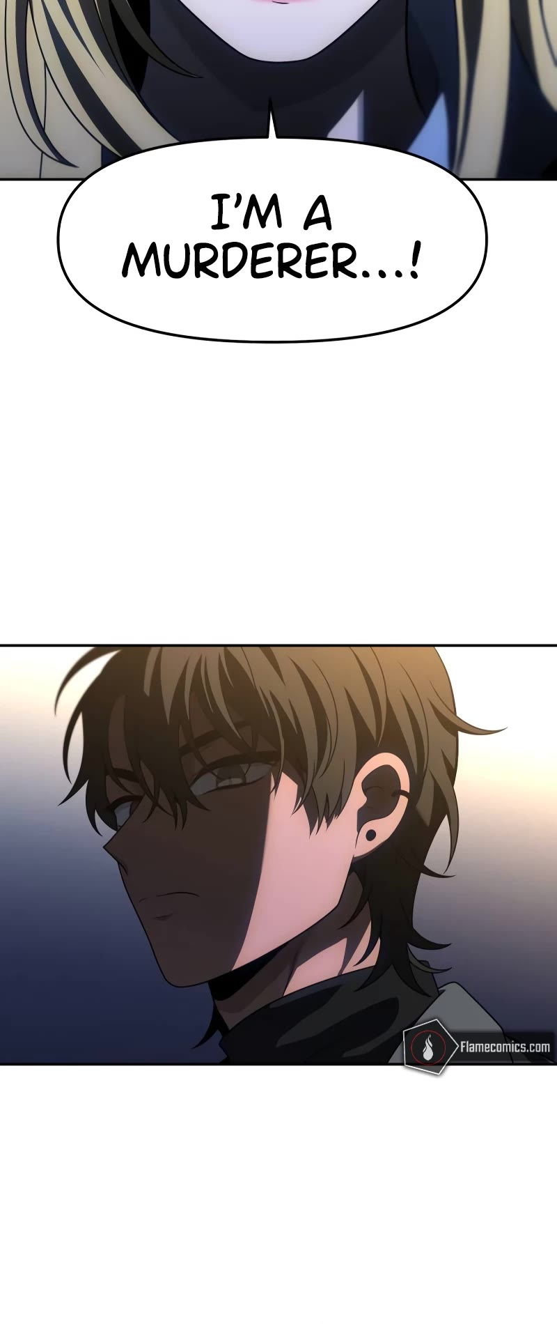 I Used to Be a Boss chapter 72 page 68