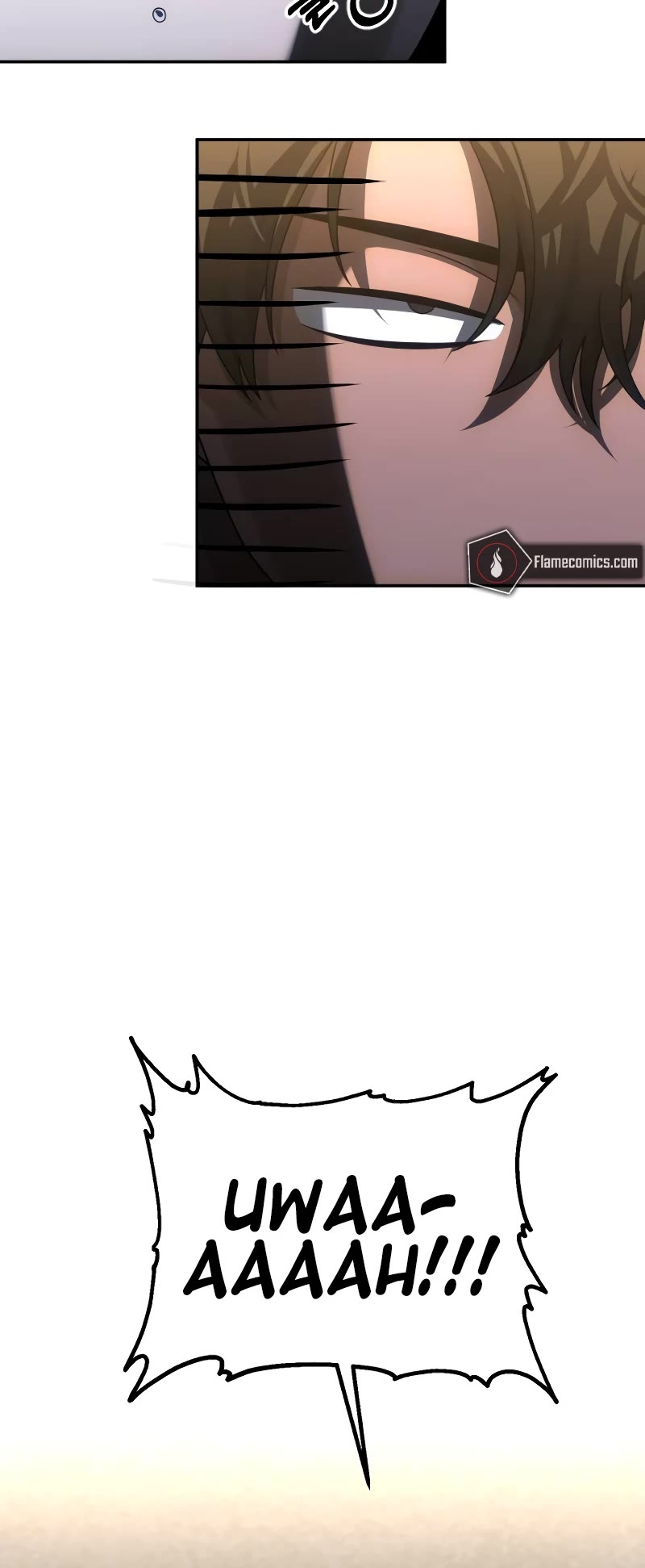 I Used to Be a Boss chapter 72 page 87