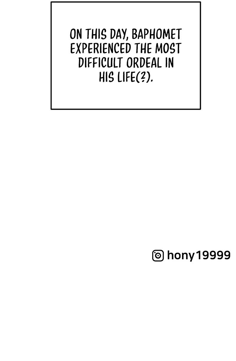 I Used to Be a Boss chapter 72 page 89