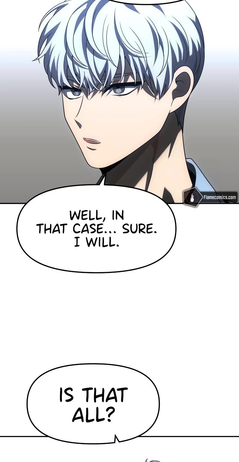 I Used to Be a Boss chapter 73 page 12