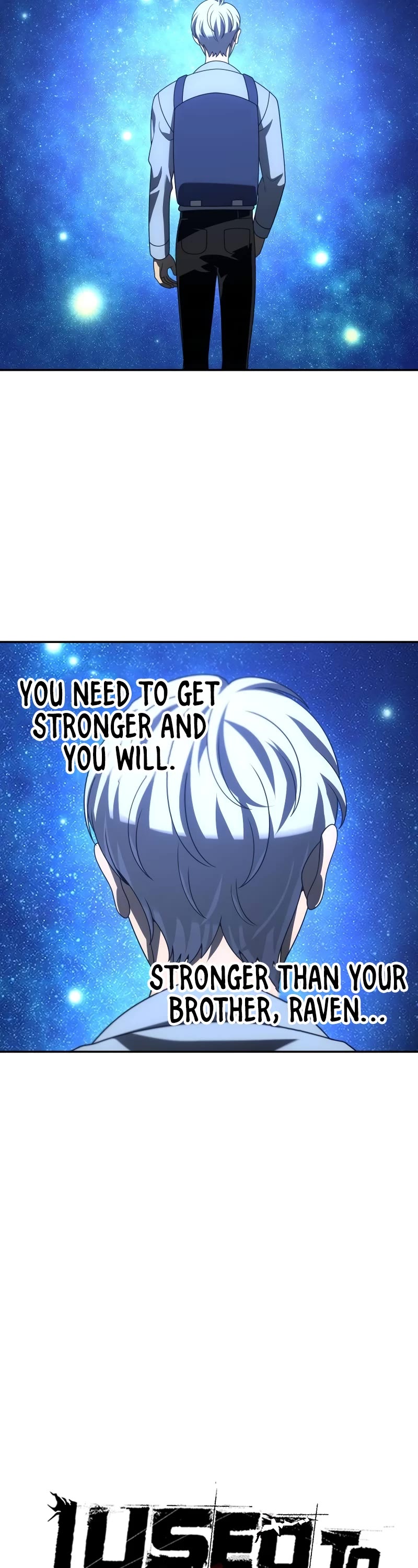 I Used to Be a Boss chapter 73 page 23