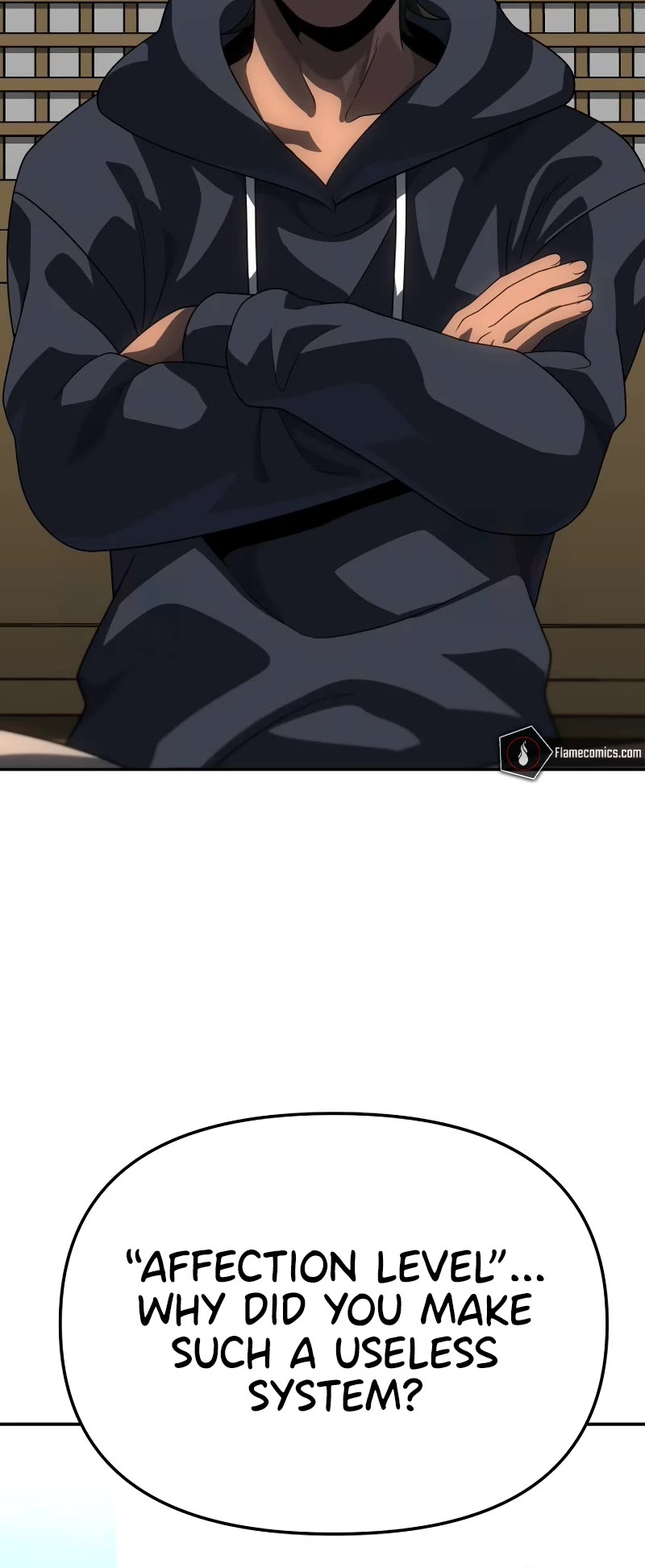 I Used to Be a Boss chapter 73 page 25