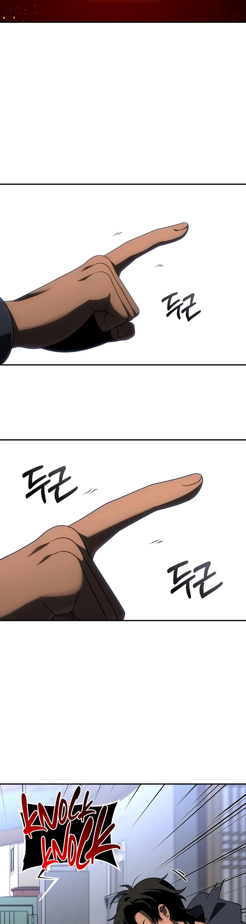 I Used to Be a Boss chapter 73 page 35