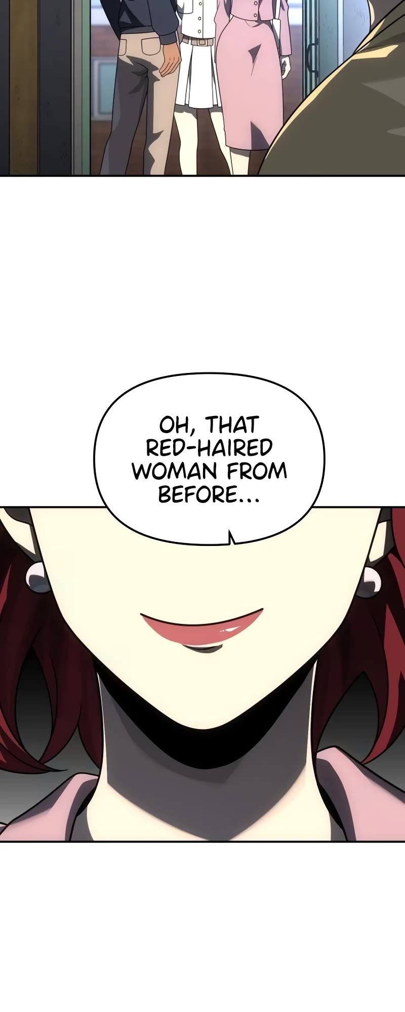 I Used to Be a Boss chapter 73 page 41