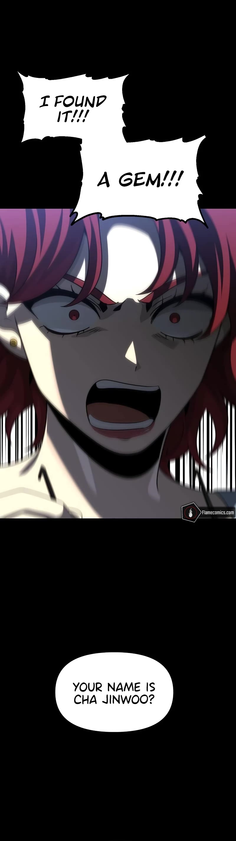 I Used to Be a Boss chapter 73 page 62