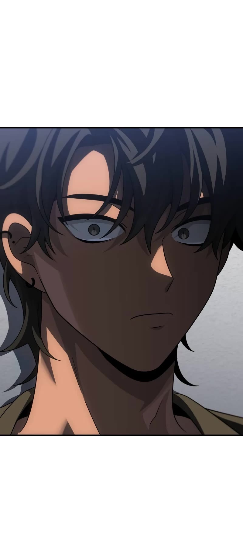 I Used to Be a Boss chapter 74 page 17