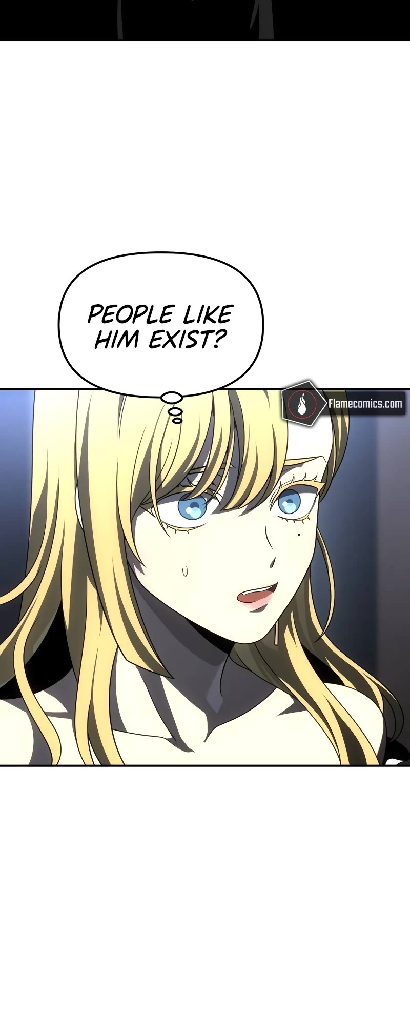 I Used to Be a Boss chapter 74 page 33