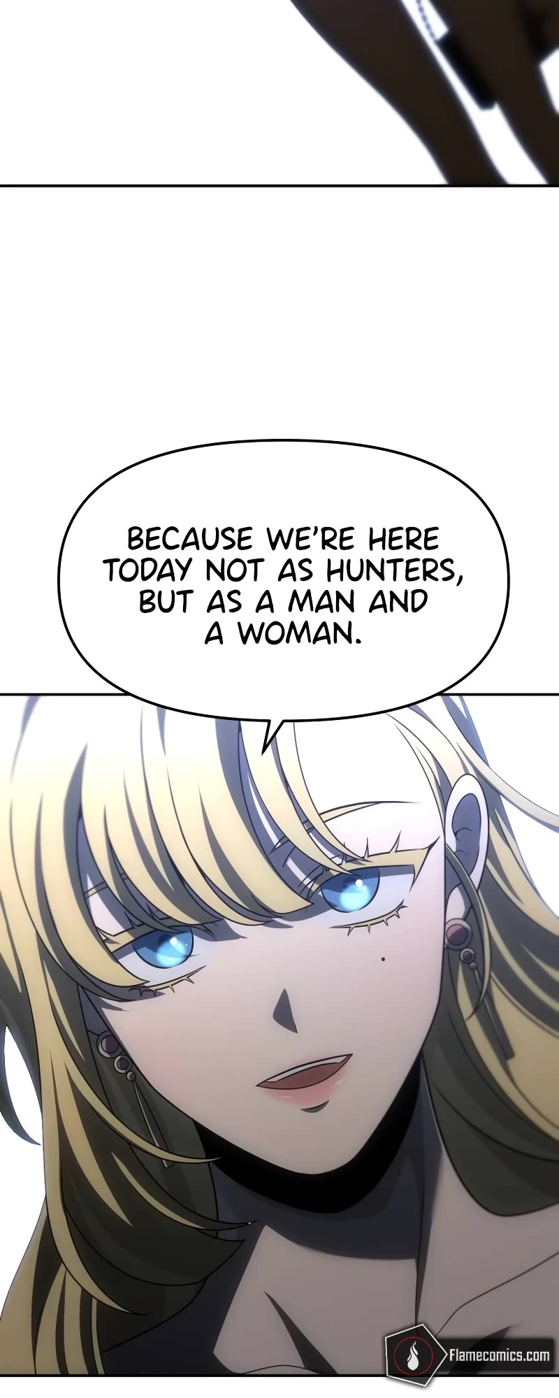 I Used to Be a Boss chapter 74 page 39