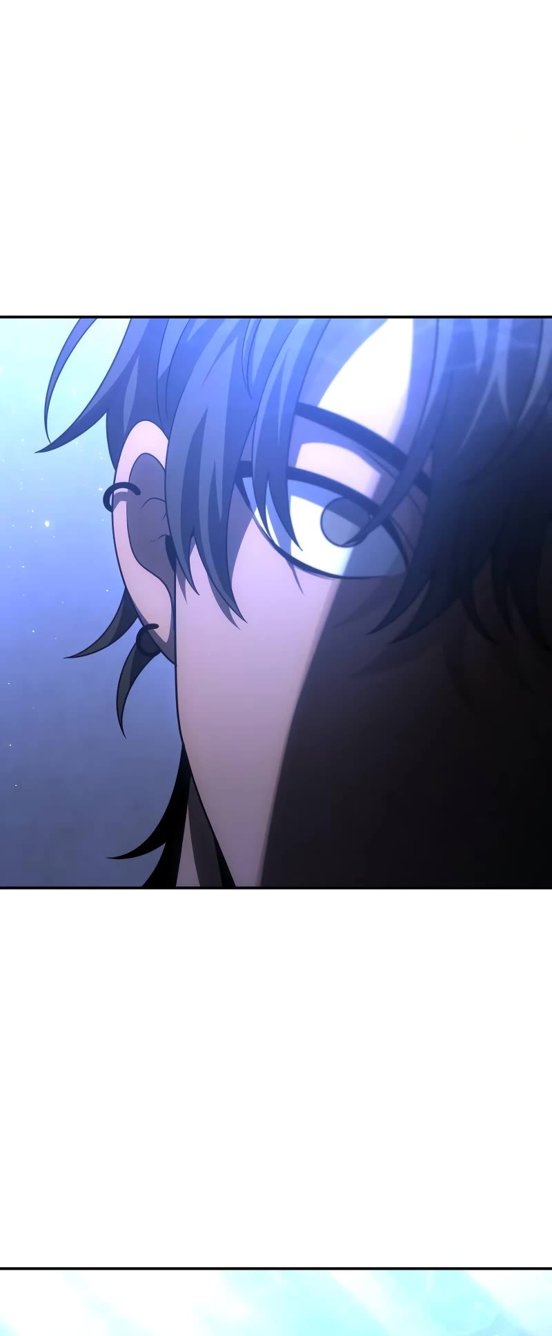 I Used to Be a Boss chapter 74 page 44