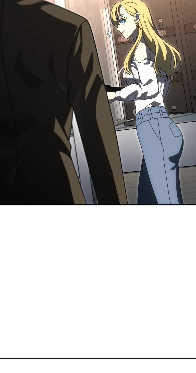 I Used to Be a Boss chapter 74 page 48