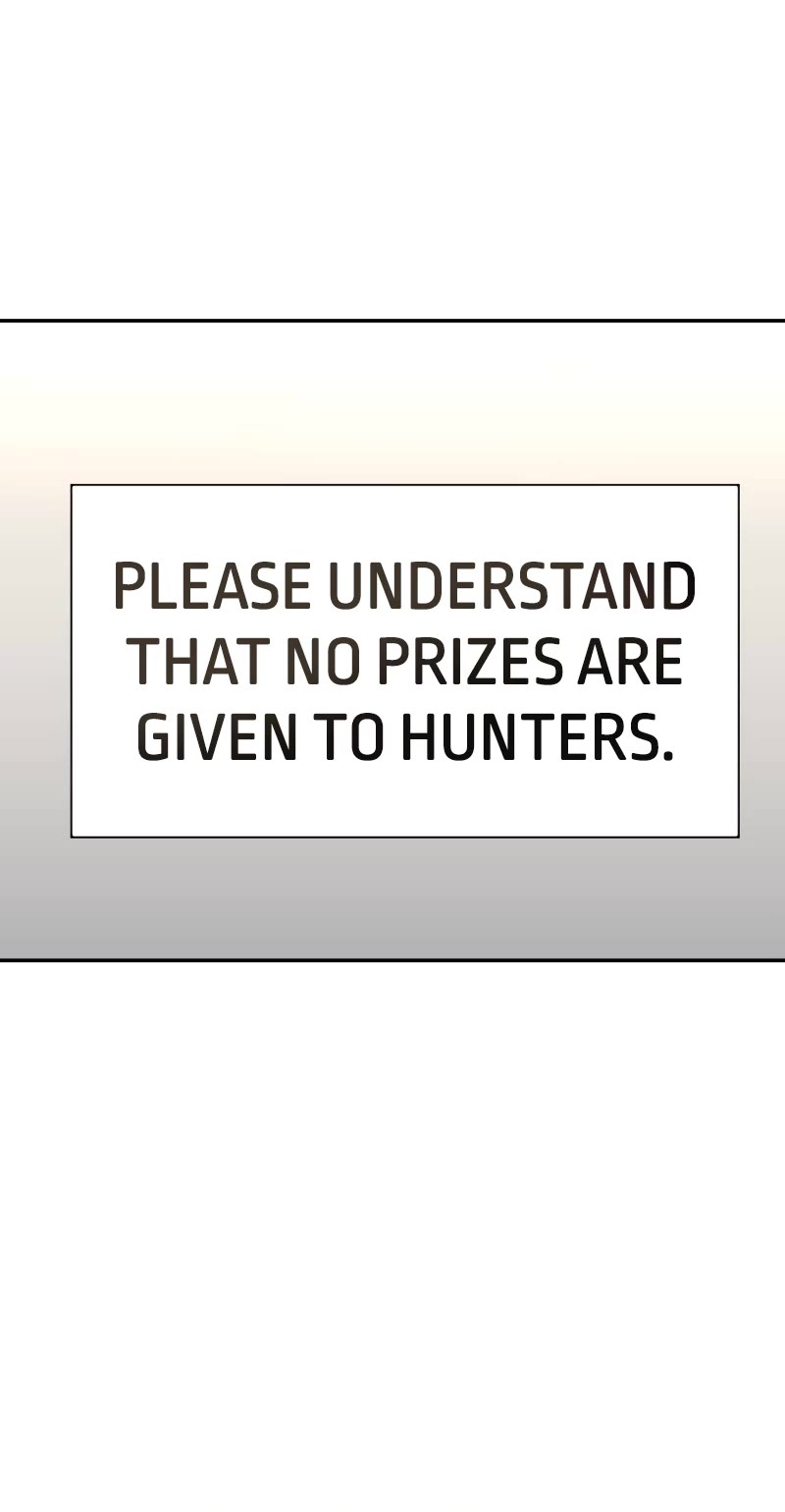 I Used to Be a Boss chapter 74 page 52