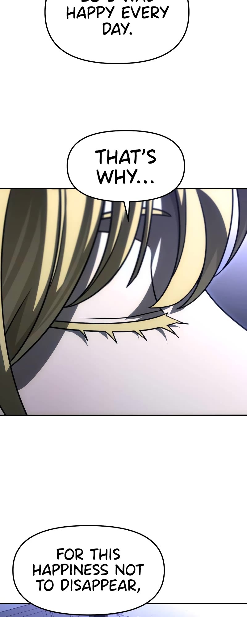 I Used to Be a Boss chapter 74 page 67