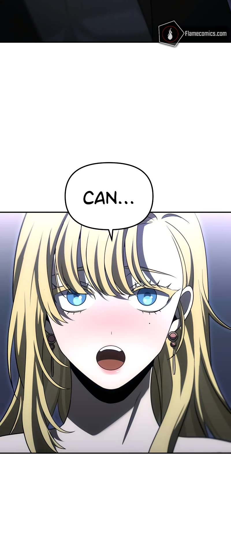 I Used to Be a Boss chapter 74 page 76