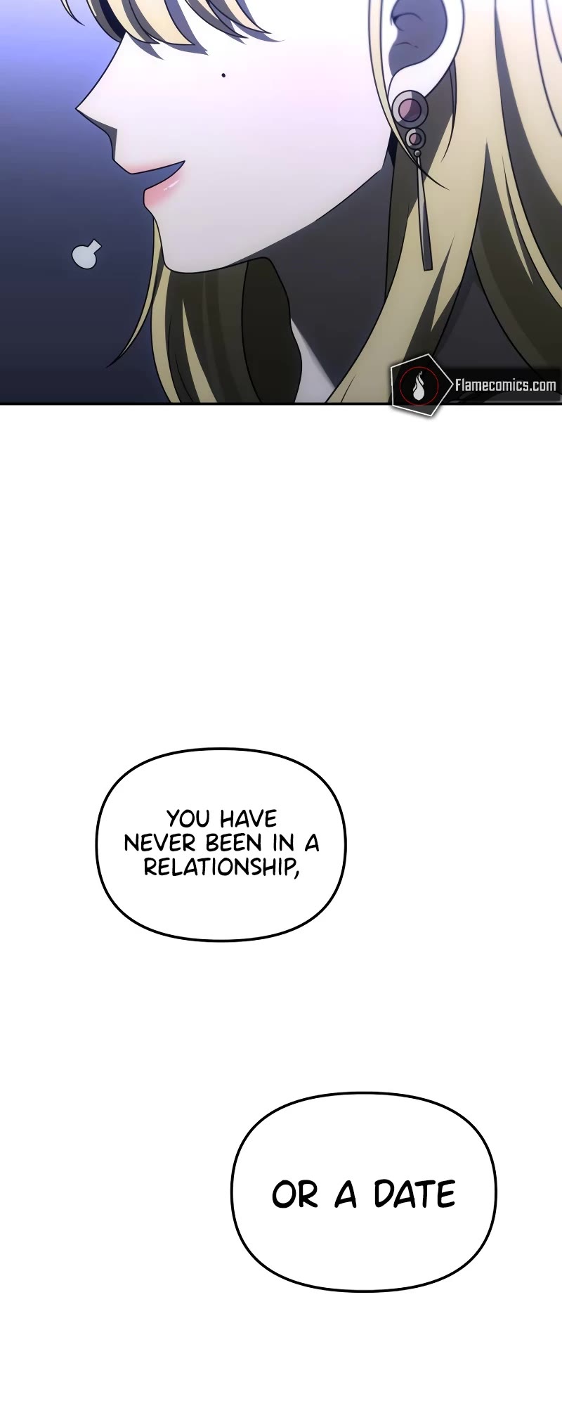 I Used to Be a Boss chapter 74 page 80