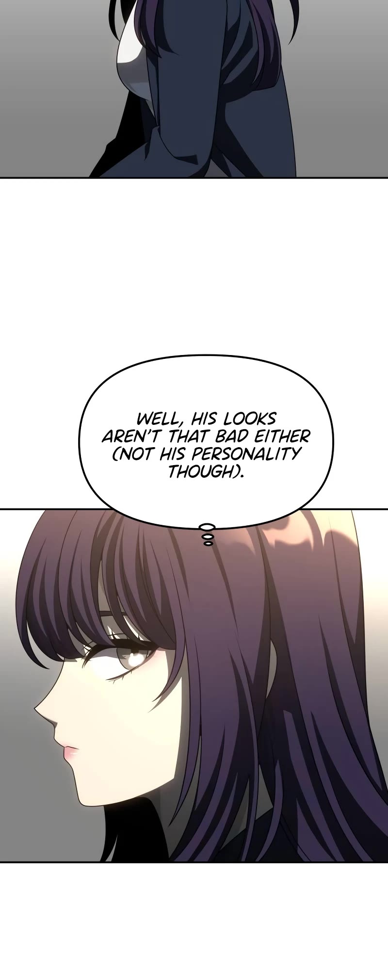 I Used to Be a Boss chapter 75 page 11