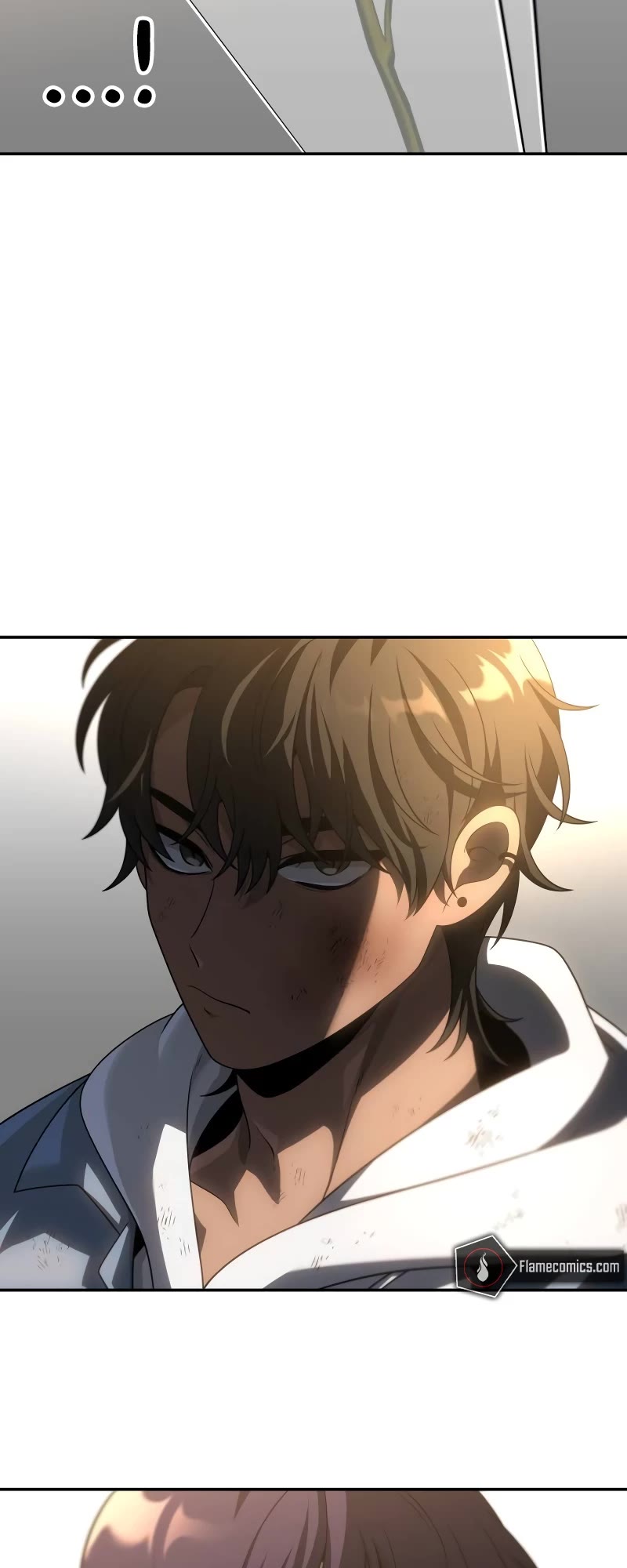 I Used to Be a Boss chapter 75 page 19