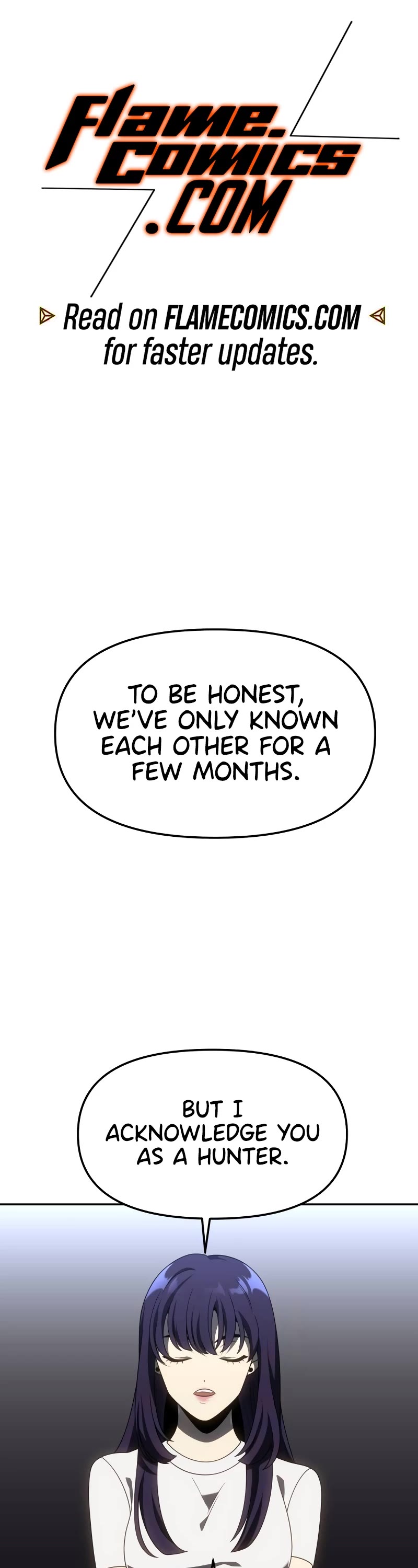 I Used to Be a Boss chapter 75 page 2