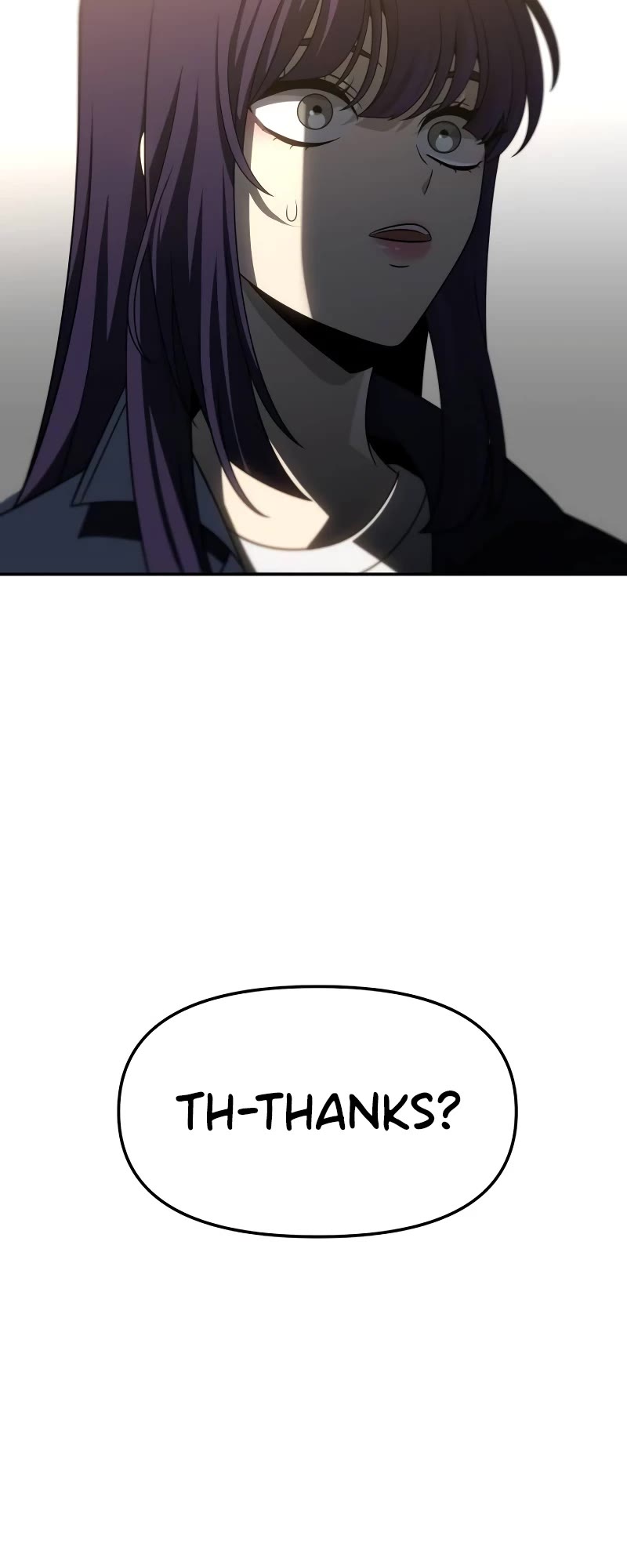 I Used to Be a Boss chapter 75 page 20