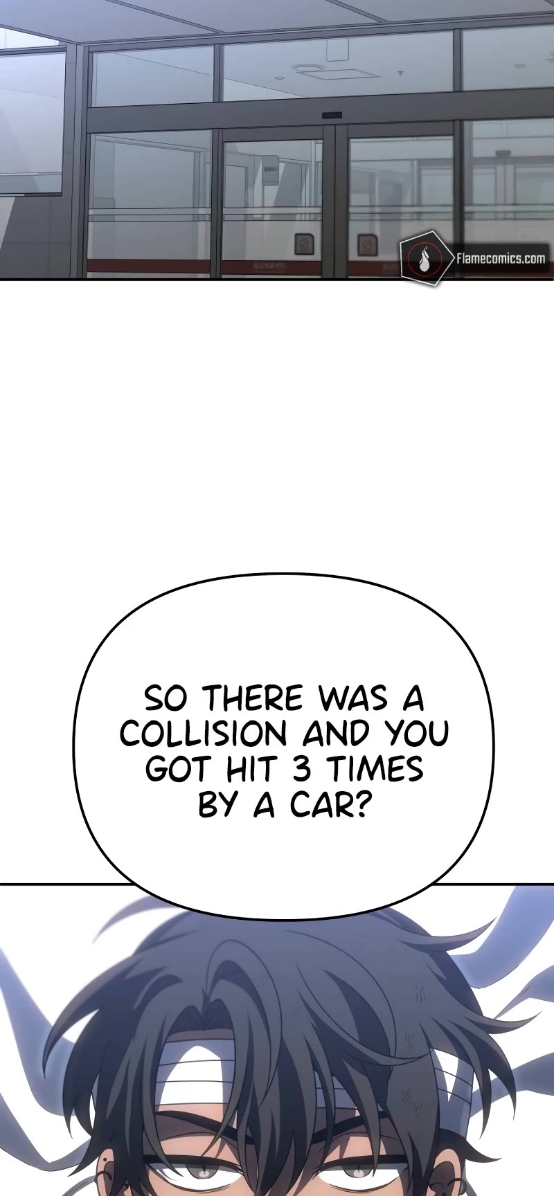 I Used to Be a Boss chapter 75 page 27