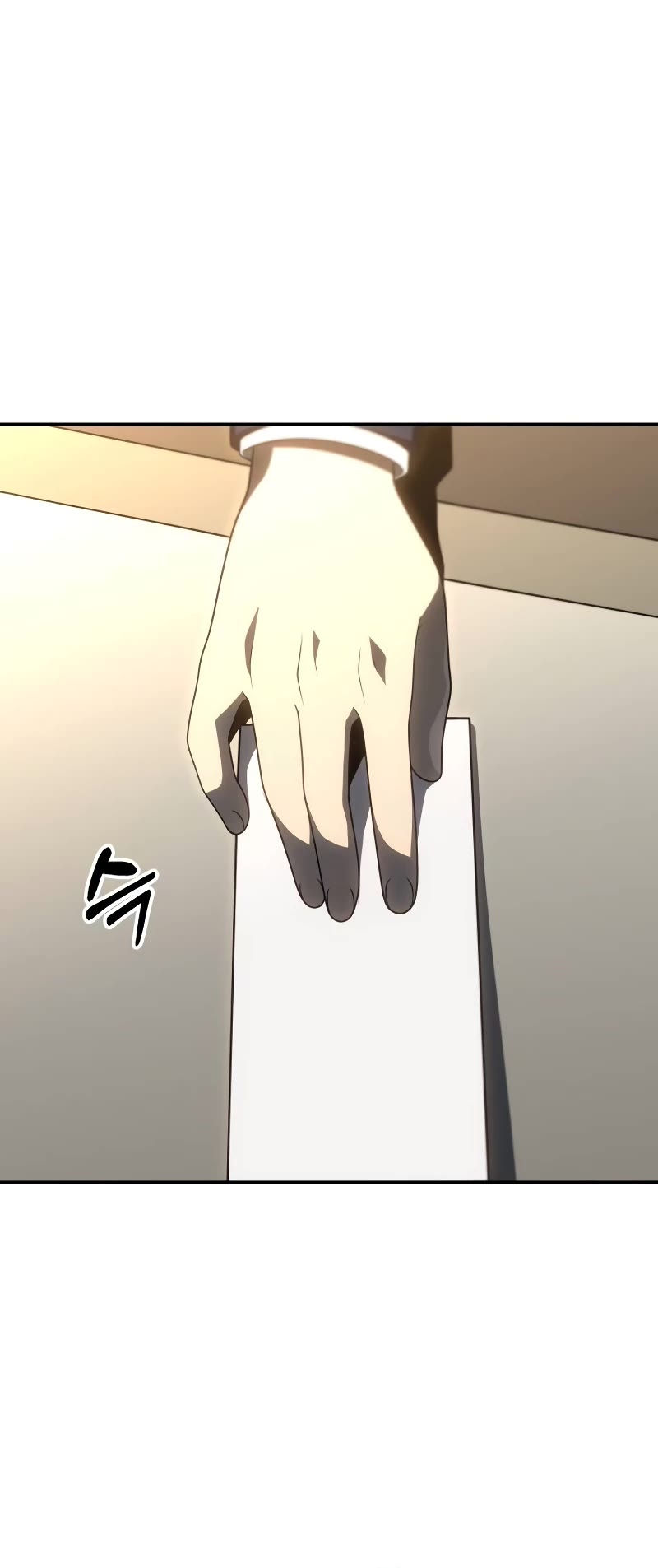 I Used to Be a Boss chapter 75 page 40