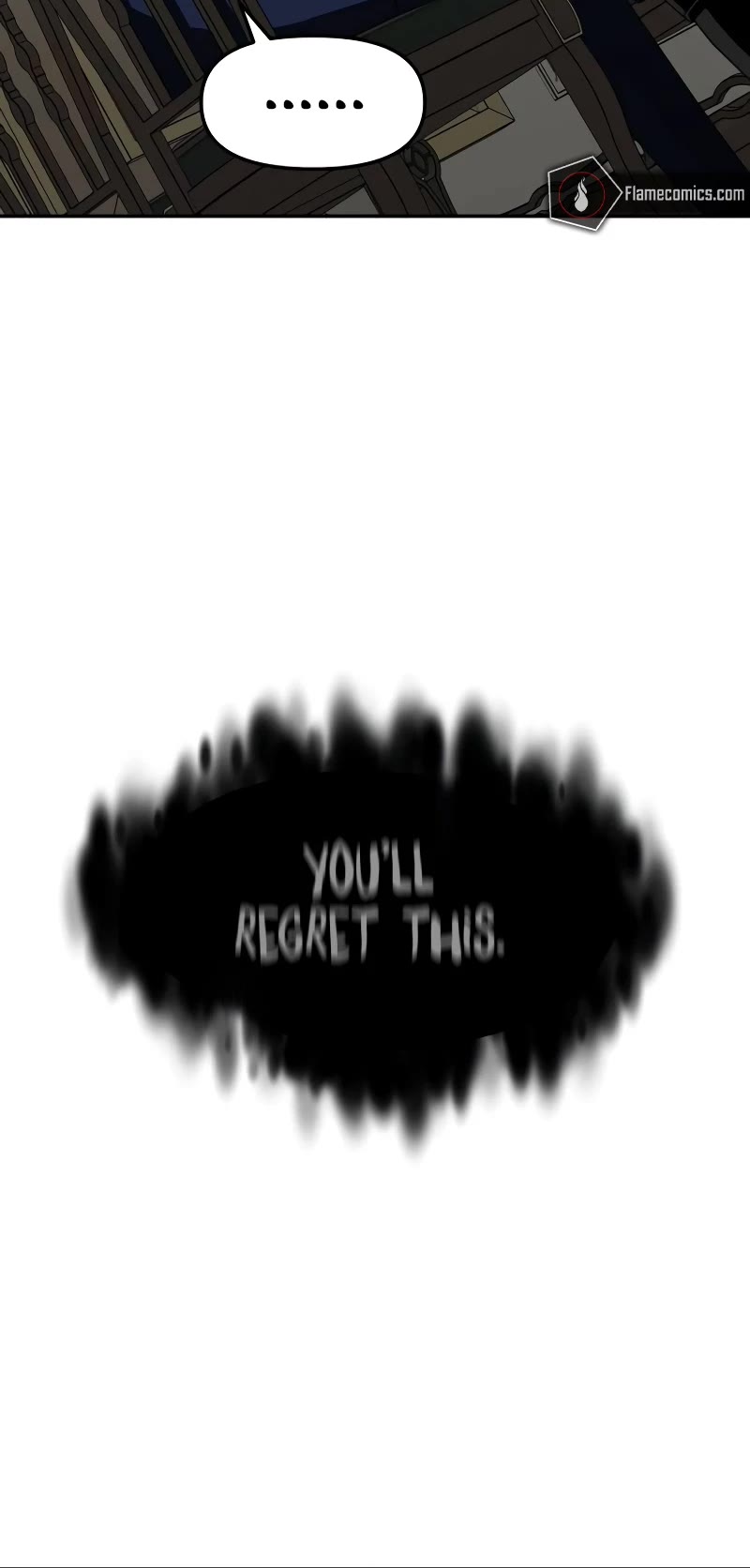 I Used to Be a Boss chapter 75 page 48