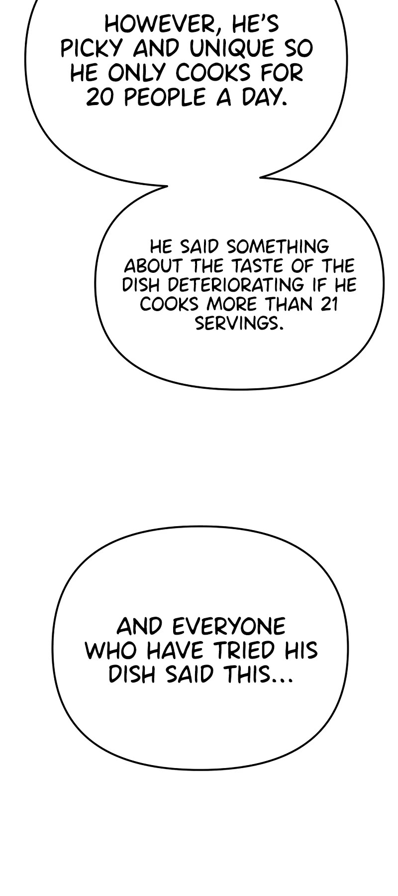 I Used to Be a Boss chapter 75 page 51