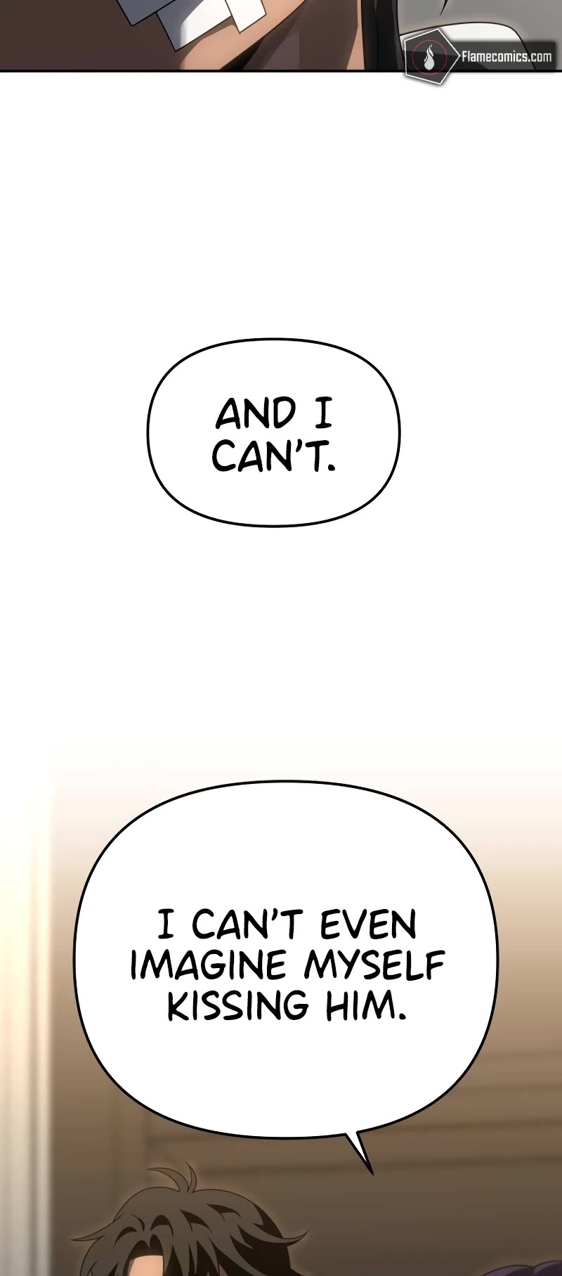 I Used to Be a Boss chapter 75 page 58