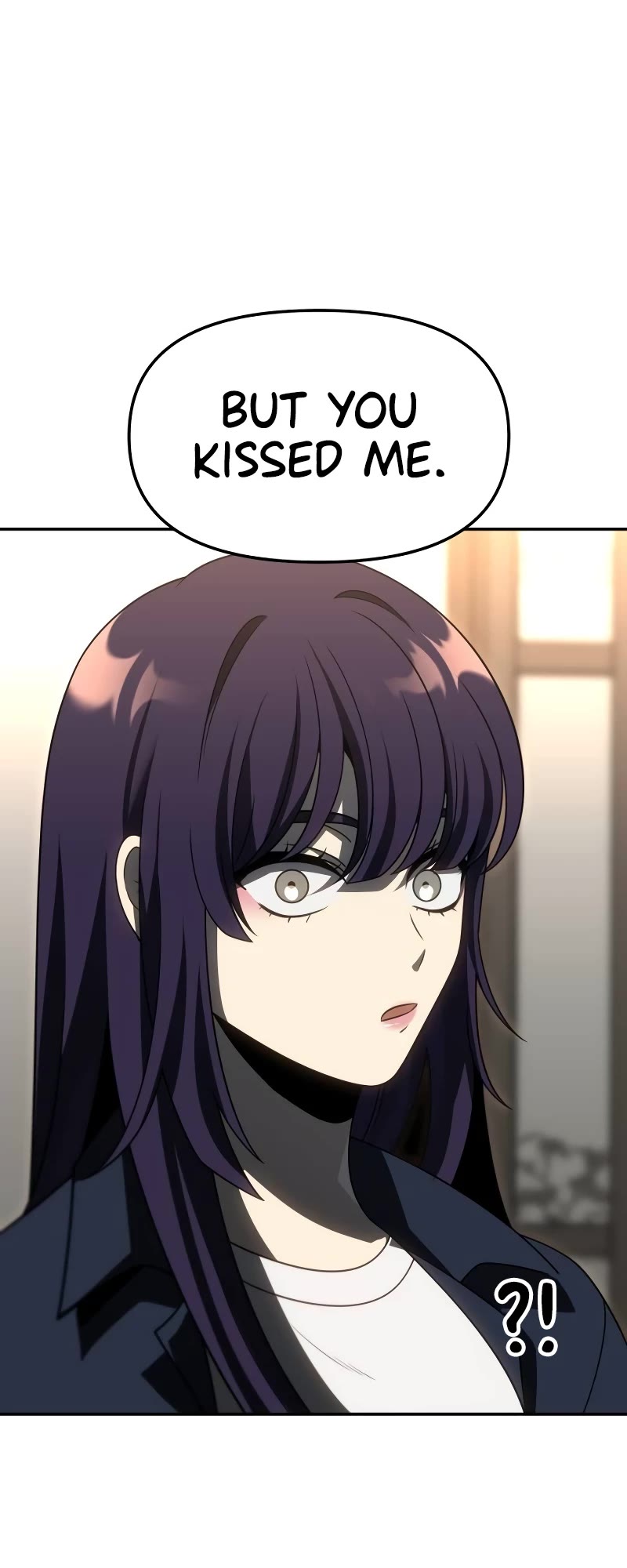 I Used to Be a Boss chapter 75 page 63