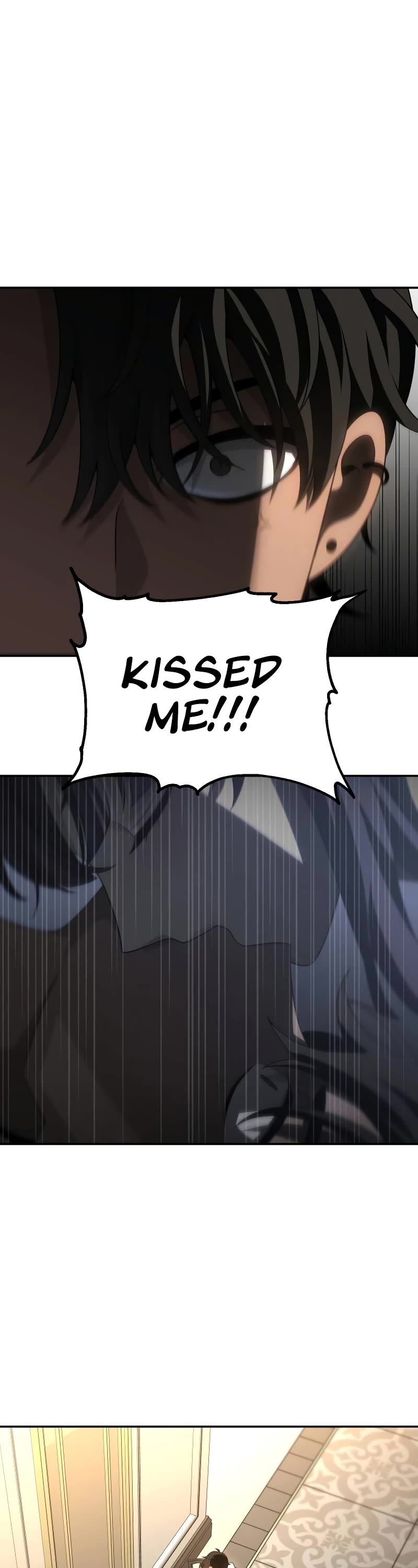 I Used to Be a Boss chapter 75 page 65