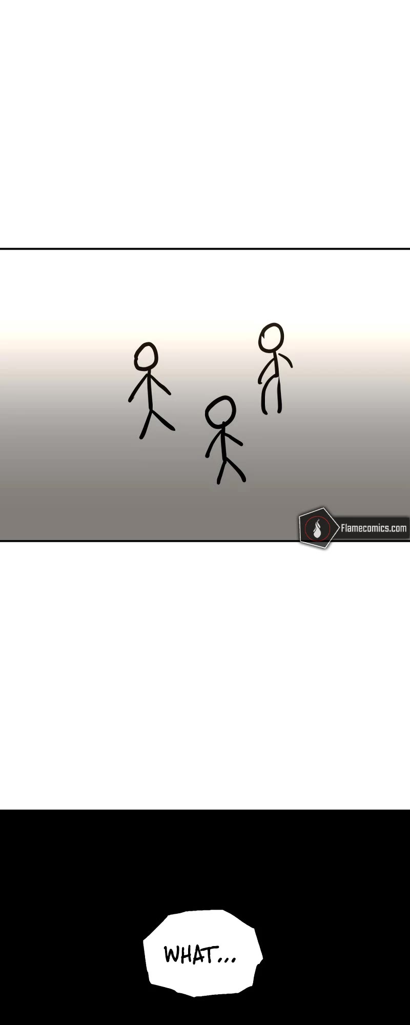 I Used to Be a Boss chapter 75 page 67