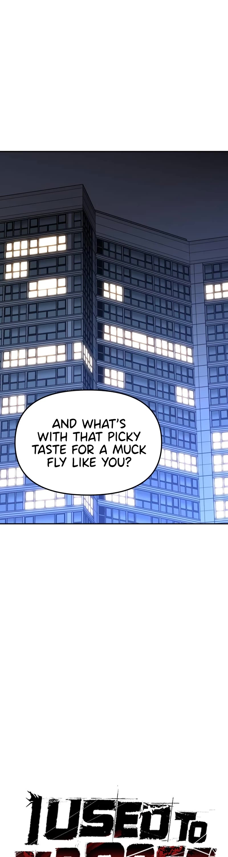 I Used to Be a Boss chapter 76 page 15