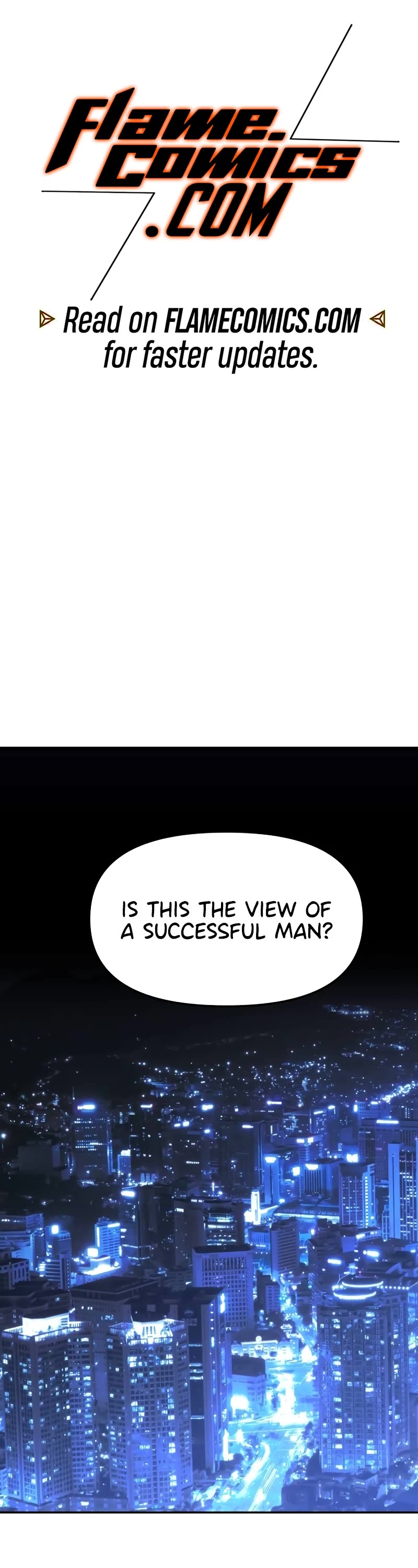 I Used to Be a Boss chapter 76 page 2