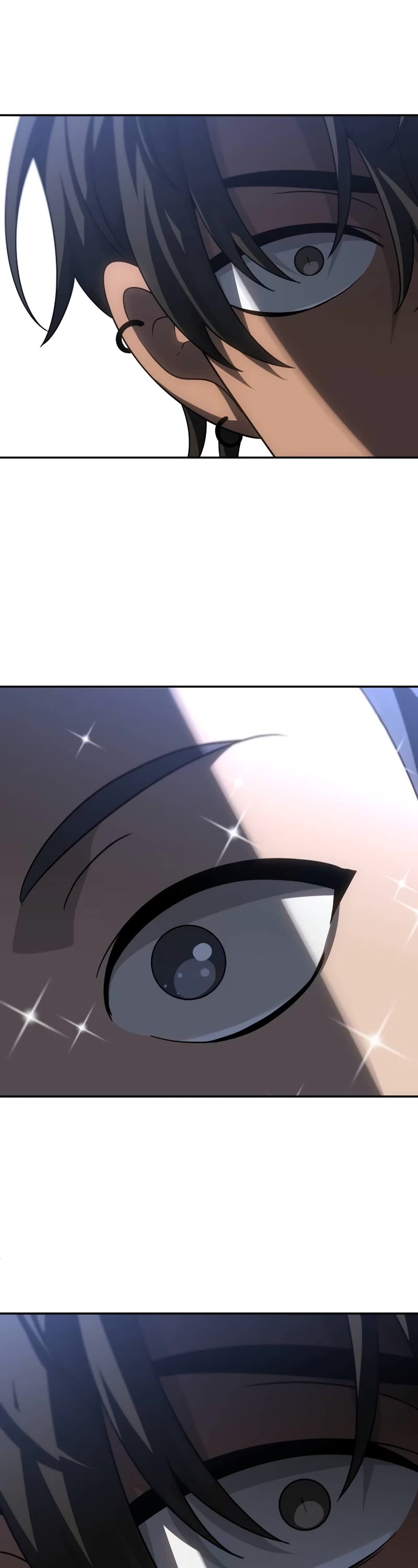 I Used to Be a Boss chapter 76 page 36