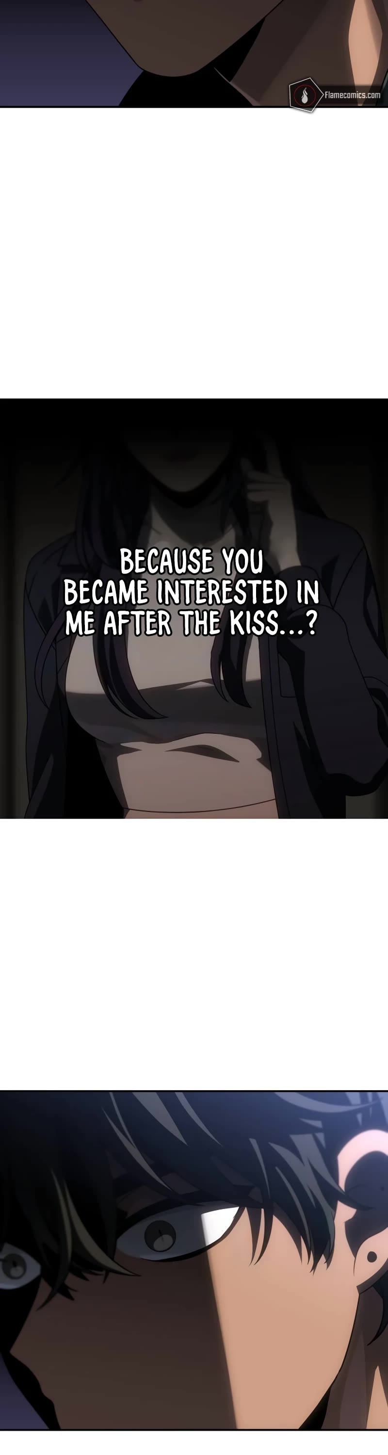 I Used to Be a Boss chapter 76 page 42