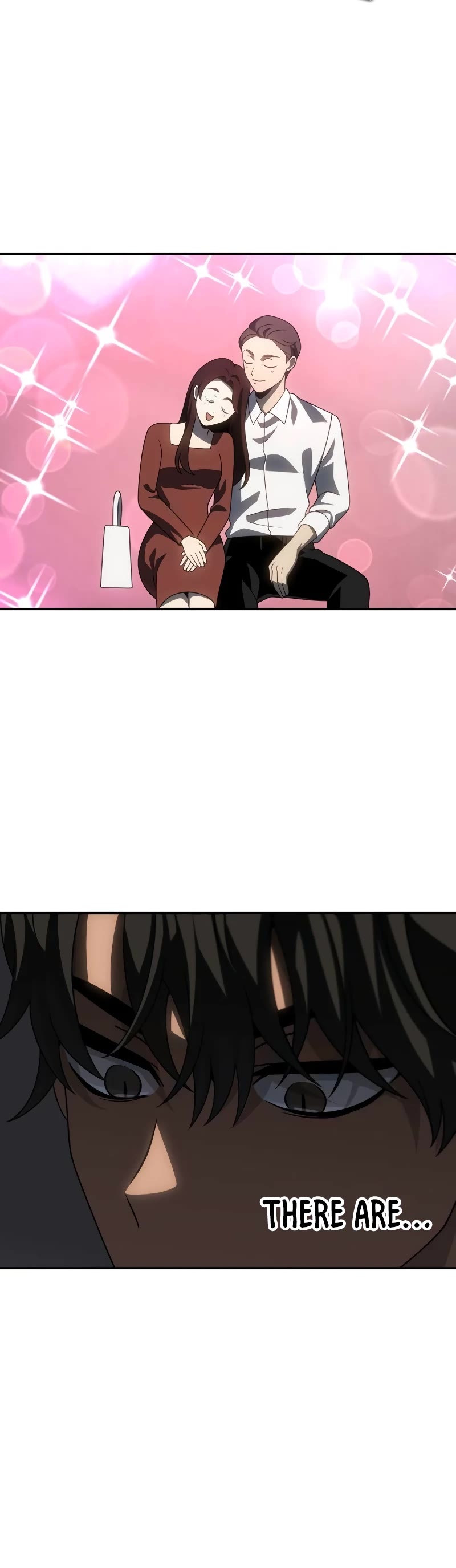 I Used to Be a Boss chapter 76 page 50