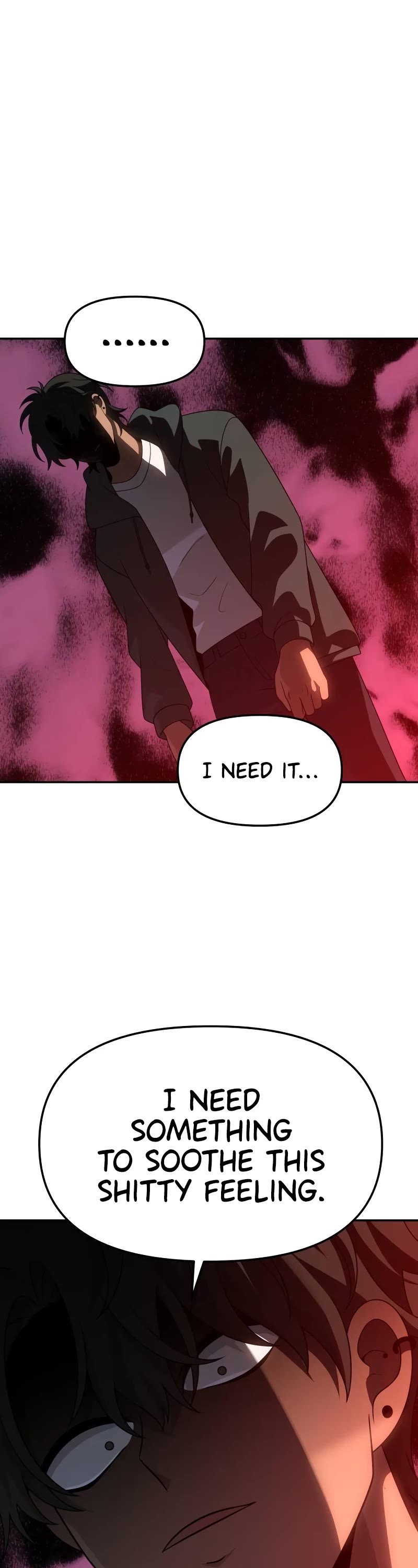 I Used to Be a Boss chapter 76 page 52