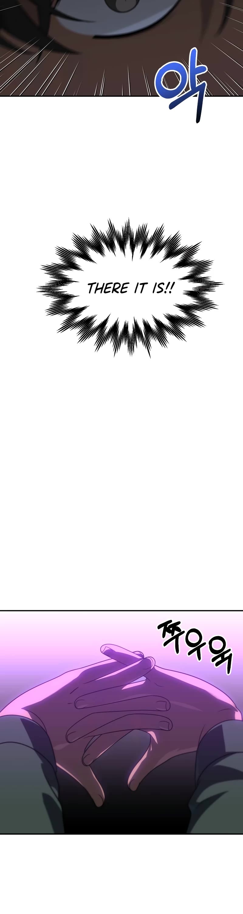 I Used to Be a Boss chapter 76 page 54