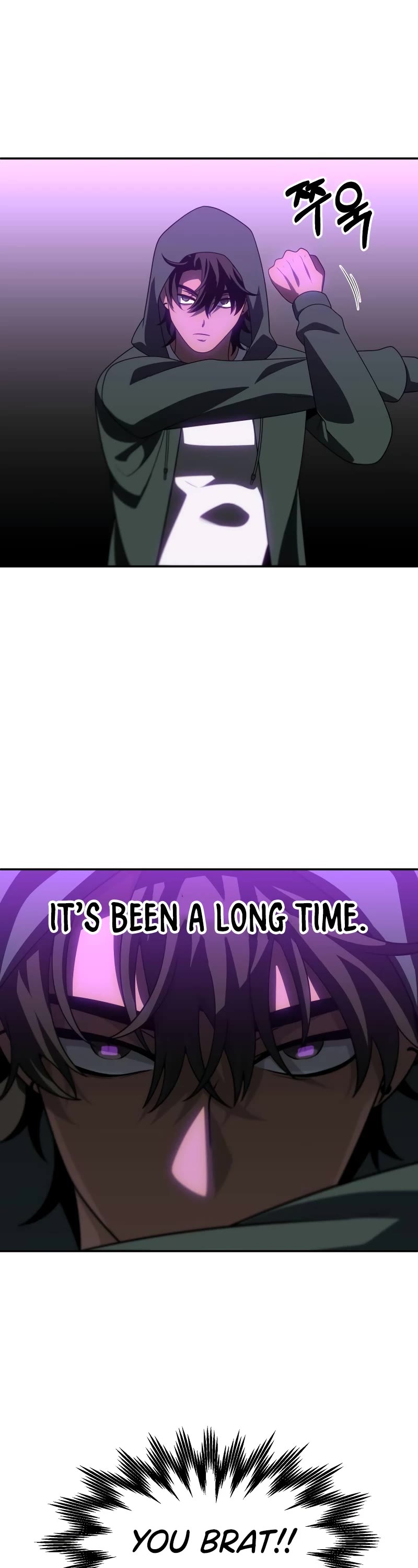 I Used to Be a Boss chapter 76 page 55