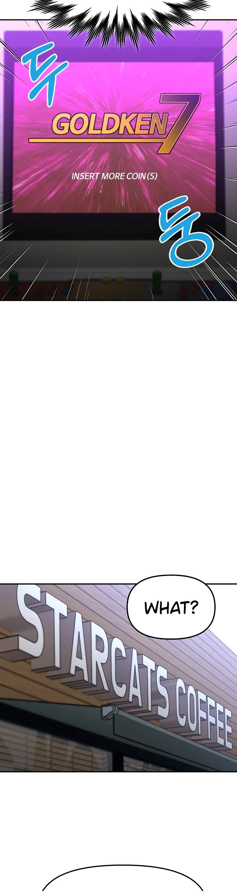 I Used to Be a Boss chapter 76 page 56