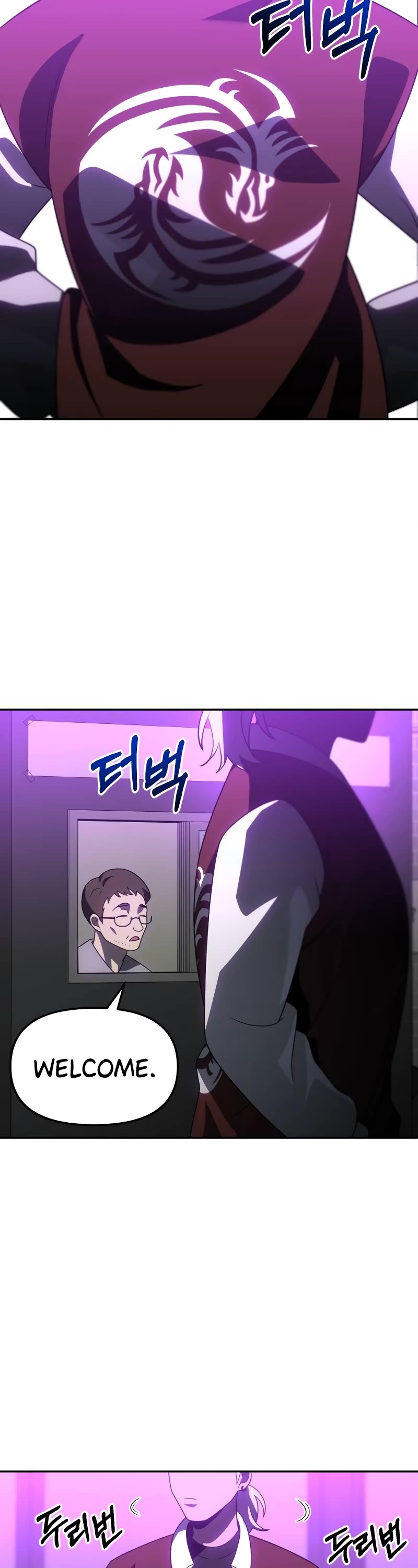 I Used to Be a Boss chapter 76 page 60