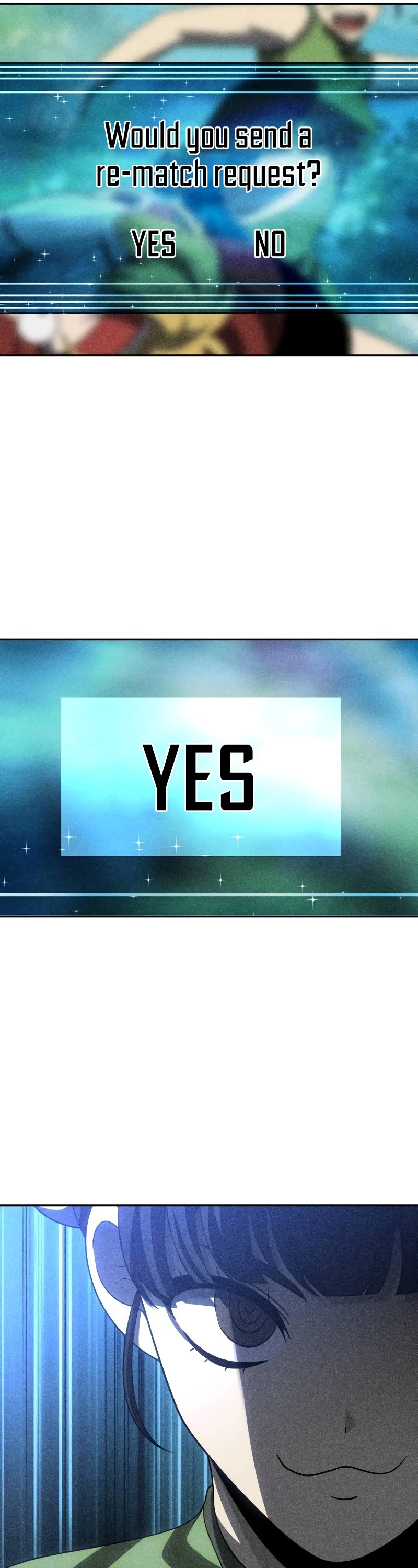 I Used to Be a Boss chapter 76 page 75