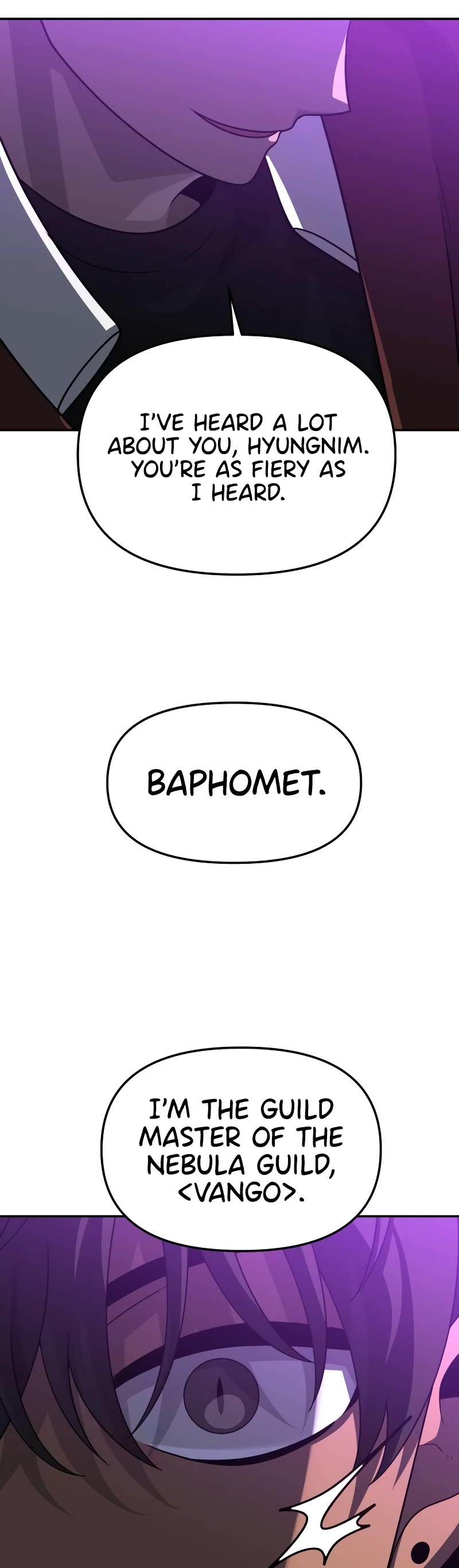 I Used to Be a Boss chapter 76 page 80