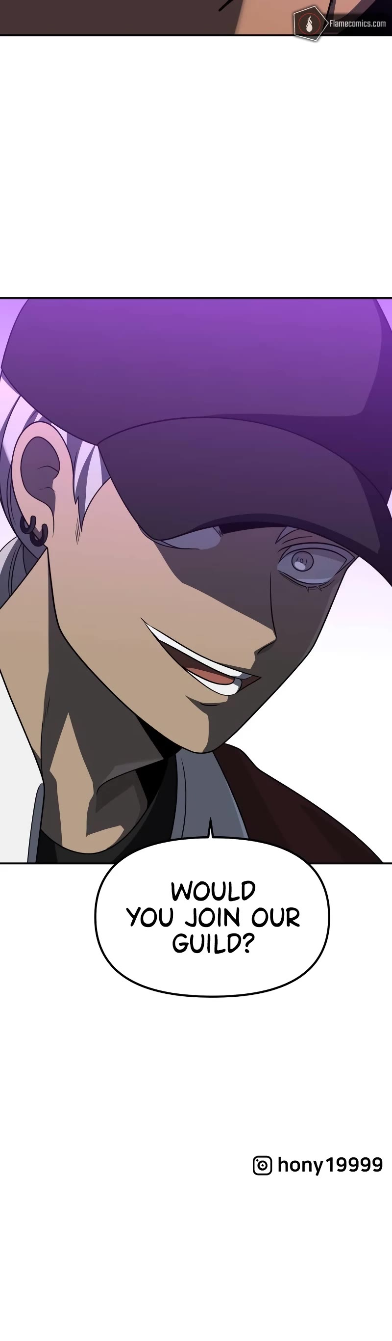 I Used to Be a Boss chapter 76 page 81