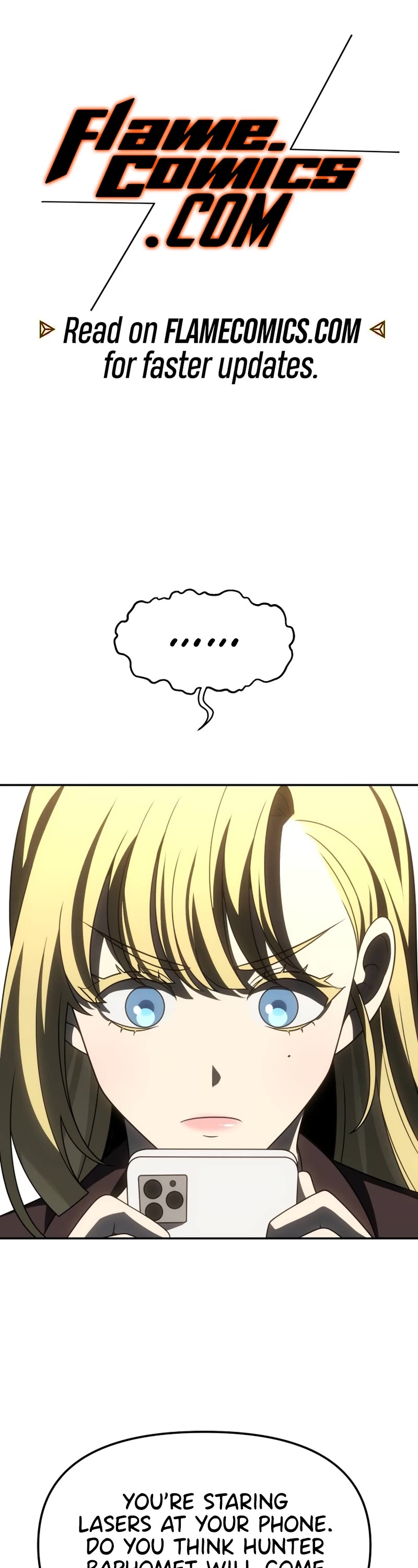 I Used to Be a Boss chapter 77 page 2