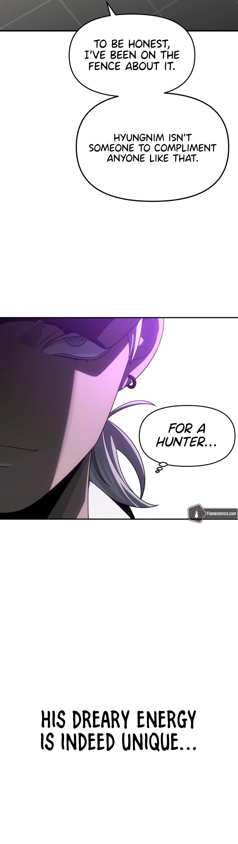 I Used to Be a Boss chapter 77 page 26