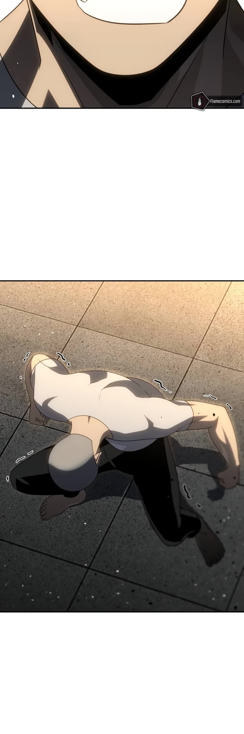 I Used to Be a Boss chapter 77 page 62