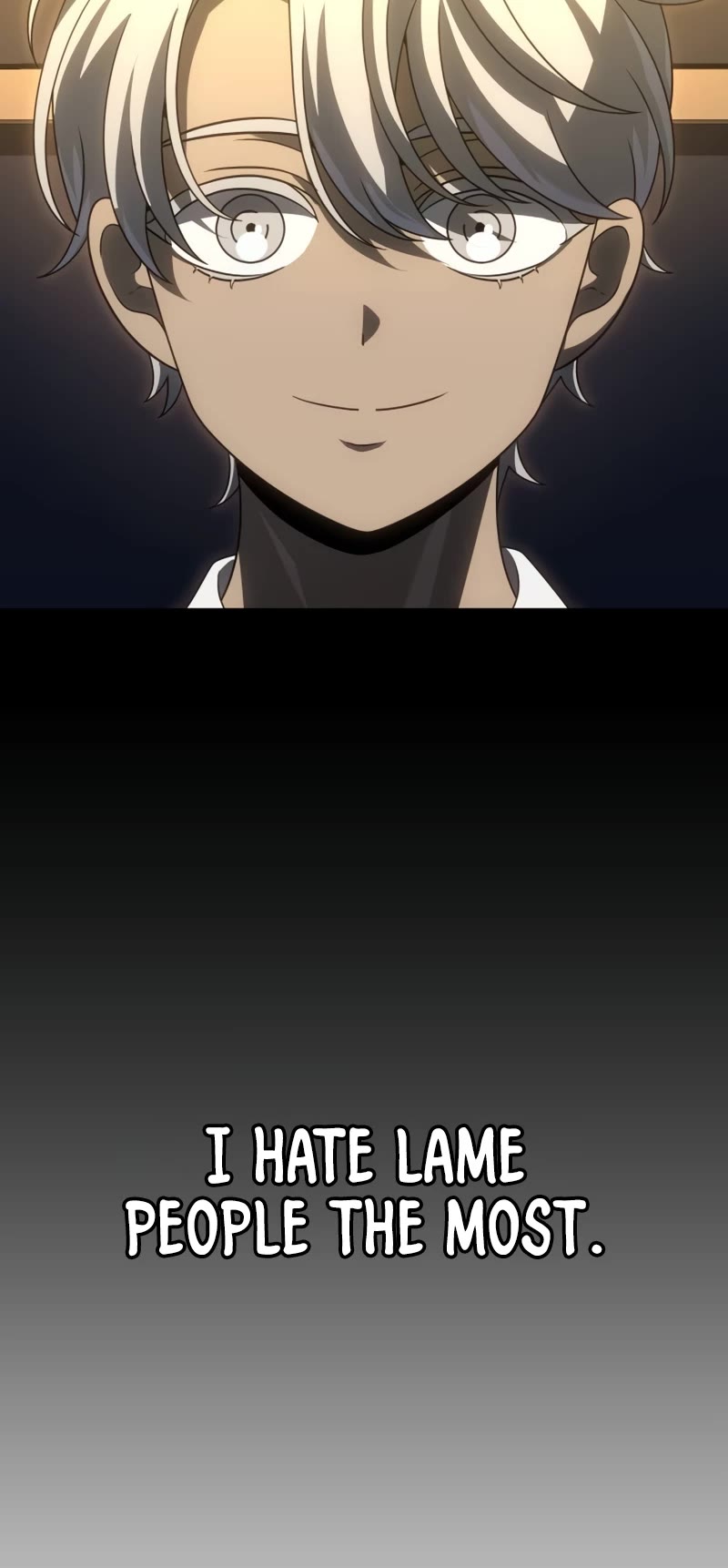 I Used to Be a Boss chapter 78 page 10