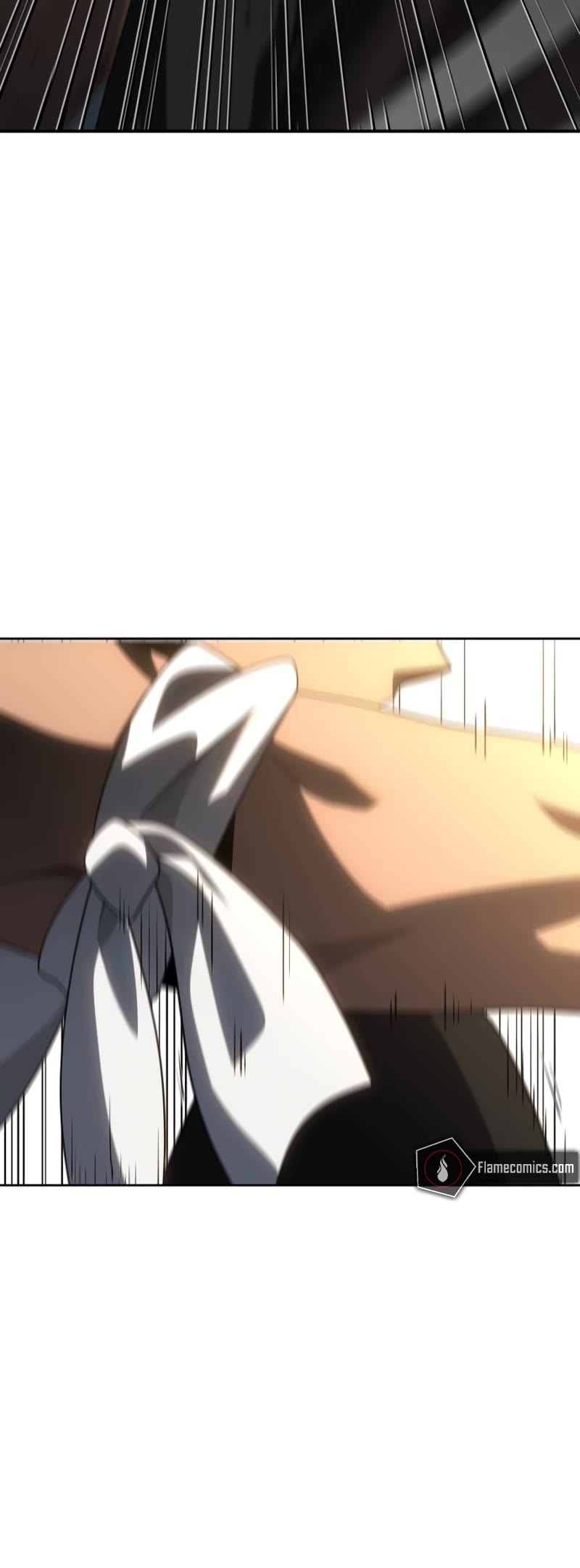 I Used to Be a Boss chapter 78 page 27