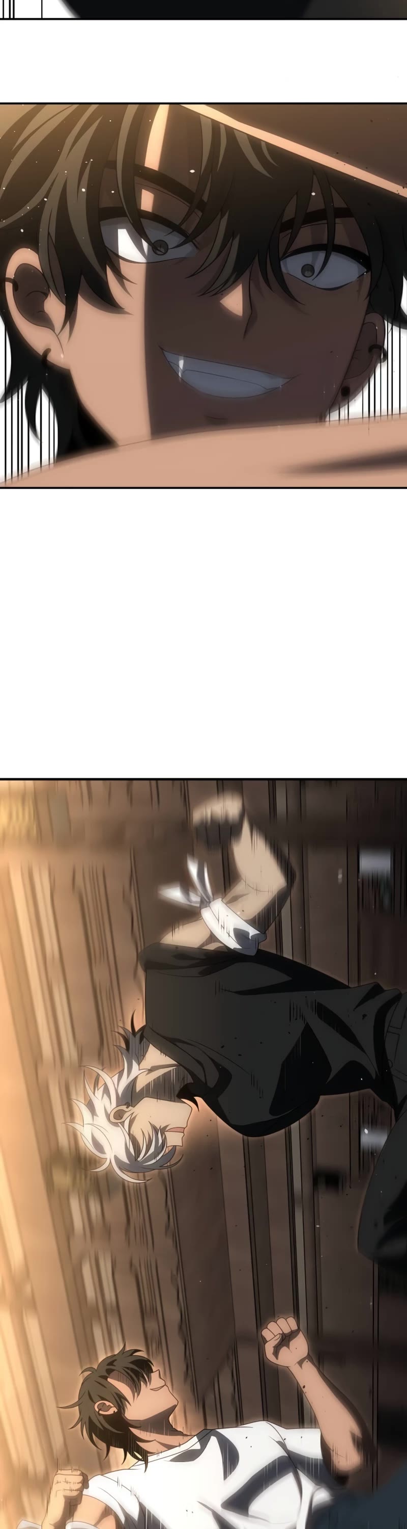 I Used to Be a Boss chapter 78 page 29